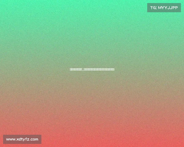 腾讯电子竞技大赛_荣耀之巅再燃战火：腾讯电竞的全新对决纪元